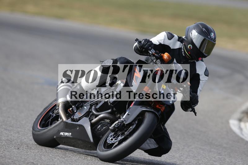 /48 03.10.2026  Speer Racing ADR/Gruppe gelb/555